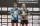 Gauzy Simon и He Zhuojia выиграли WTT Feeder в Болгарии-2023