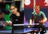 Илимбетова и Досов стали победителями Международного юношеского турнира памяти Николая Никитина до 14 лет