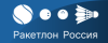 XVI Парный Чемпионат России 2024 по Ракетлону 