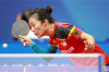 Han Ying: Разрыв ахилла за 3 недели до старта Олимпийских игр
