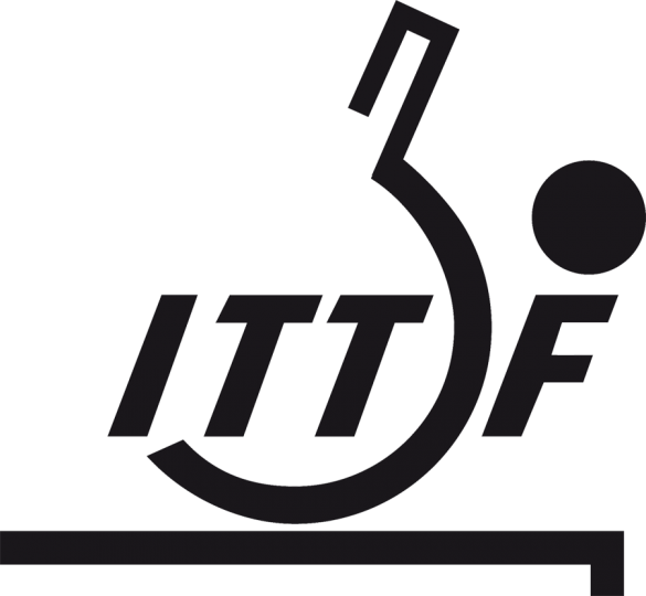Видеоповторы на "ITTF World Tour Grand Finals"