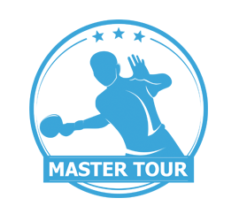 Турниры Master Tour на RTTF.ru