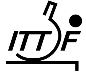 Женский Кубок мира ITTF Dishang 2020! Анонс!