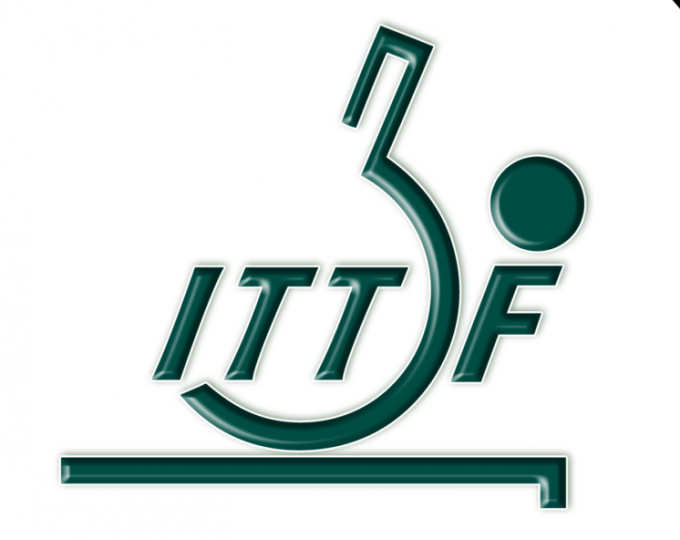 ITTF отстранила своего бывшего президента Адхама Шарара на 4 года