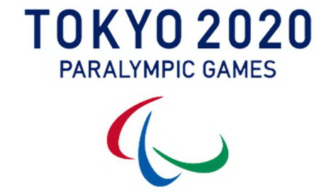 Четыре медали российских паралимпийцев в Токио