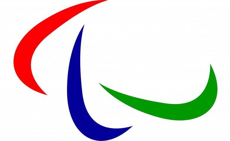 Еще две медали на Паралимпийских играх в Токио-2021