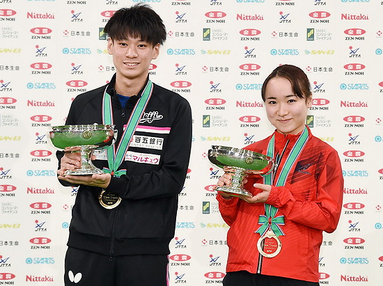  Коронавирус изменил результаты национального чемпионата Японии-2022 
