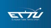 ETTU продлил запрет на выступления клубов России и Беларуси в европейских соревнованиях, 2022-2023