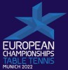 Опубликованы списки участников личного чемпионата Европы в Германии-2022