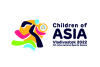 VII Международные игры «Дети Азии». Первые результаты