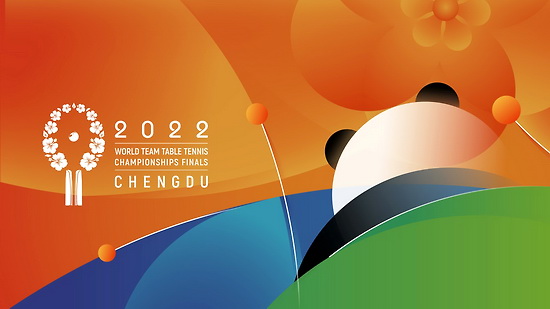 Завершился 1-й день командного чемпионата мира по настольному теннису в Чэнду-2022