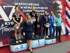 Пайков и Коцюр – победители Кубка Александра Захарова-2022
