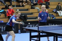 Дмитриенко и Береснева на Belgium Junior 2019