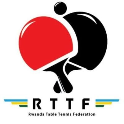 Двойник сайта RTTF - федерация настольного тенниса Руанды - настольный теннис фото