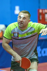 Сергей Яценко.