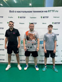 Команда Заниженные ожидания