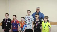 20260125 призеры