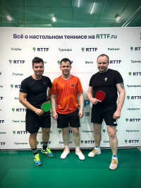Команда 勝利