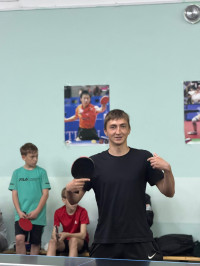 Елецкая пирамида. 4 тур.
