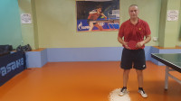 ТУЛА. СМЭШ. Чемпион открытого турнира во вторник.🏆
