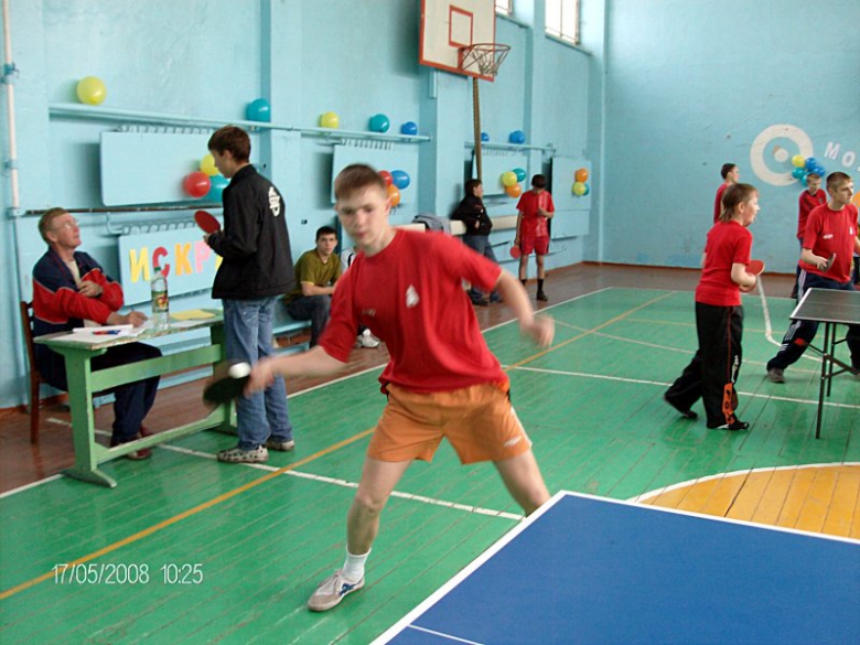 Aleksandr_Tashlincev.jpg - настольный теннис фото