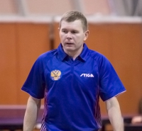 Симонов Сергей