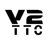 V2 TTC