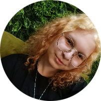 ElizavetaS06
