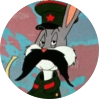 DrMaller