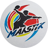 maksikмд
