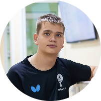 SanyaKorneev