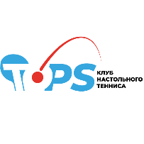 TOPS Митино