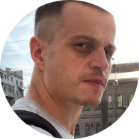 bondarenko90