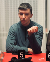 victor_byte
