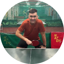 Валерий