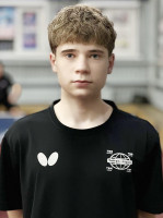 Slava2008