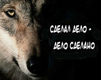 Iarosl0ve