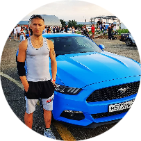 ap198209