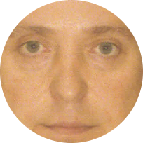 Bravissimo