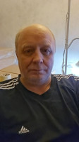 Bobomsk1963
