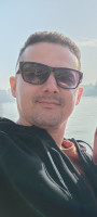 Jose