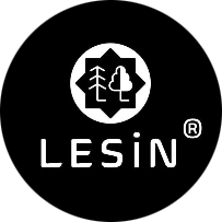 LESiN