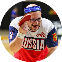 Кириллень
