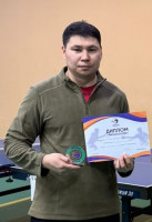 Toyan_DT