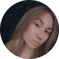 Natashechka