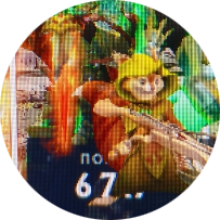 anekdota2