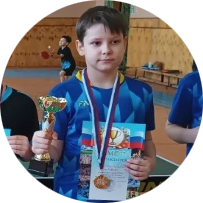 davidich123