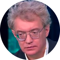 SaverSky