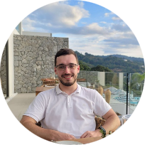MrMousekin