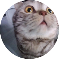 maxcauna4